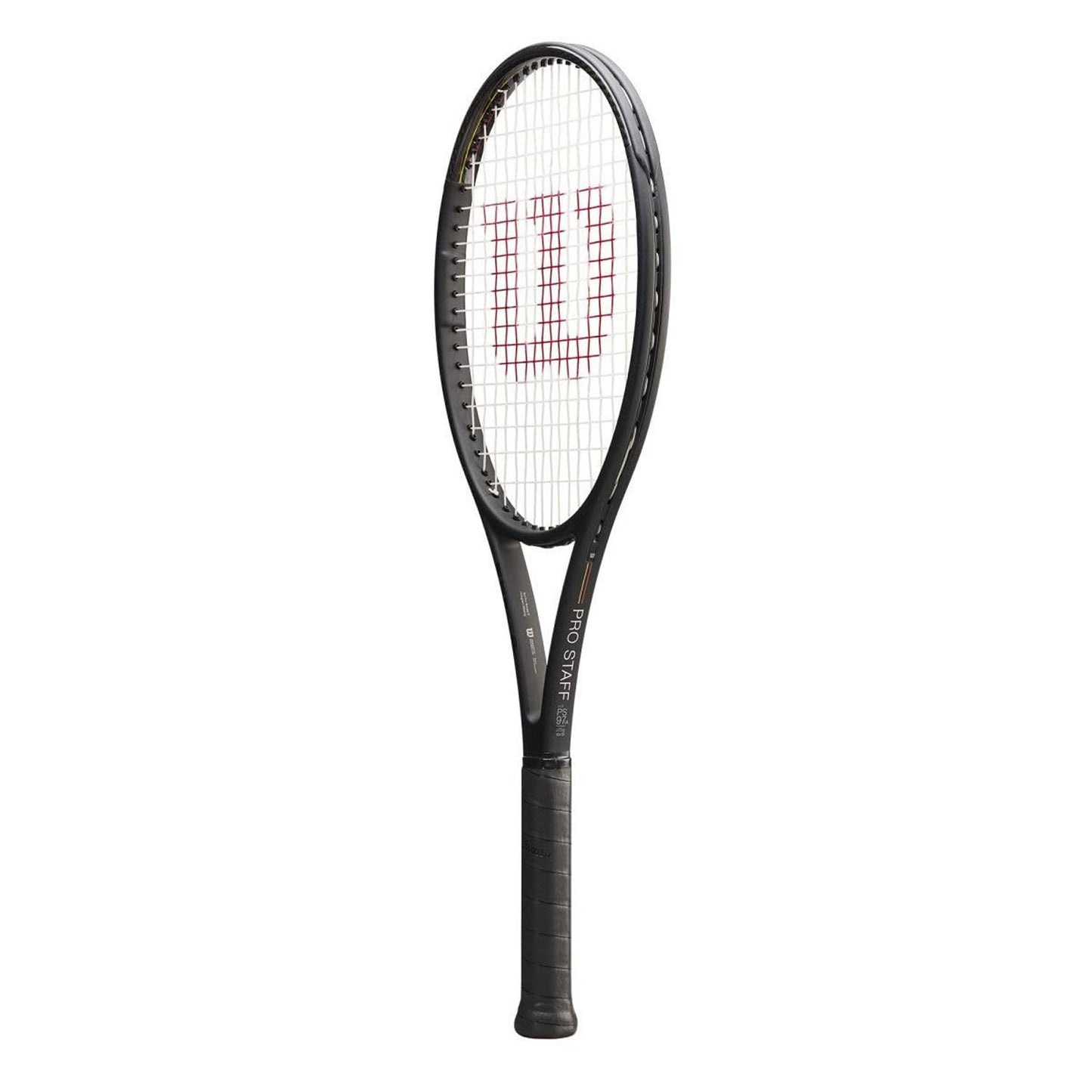 Wilson Pro Staff 97 V13.0 FRM 2 Tennis Racquet - Best Price online Prokicksports.com