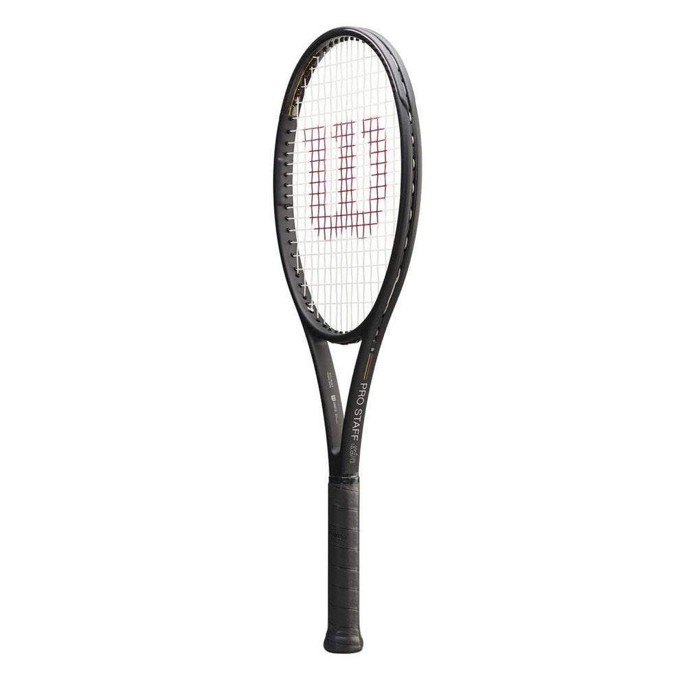 Wilson Pro Staff 97 V13.0 FRM 2 Tennis Racquet - Best Price online Prokicksports.com
