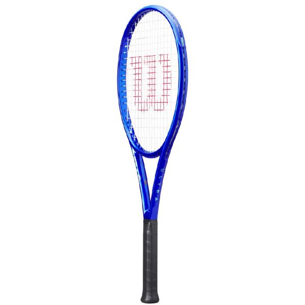 Wilson Ultra 99 Pro V5 Tennis Racket | 305 g | 16x18 | Unstrung | Grip 3
