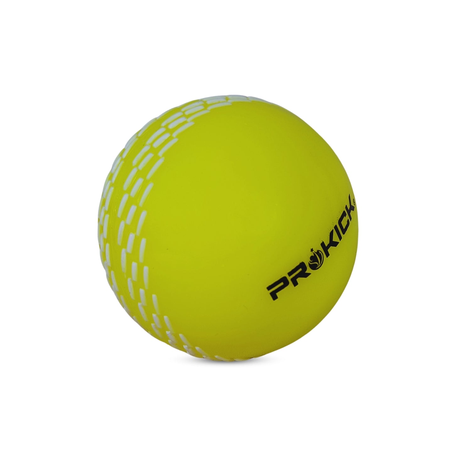 Prokick Seam Wind Balls (Pack Of 6 - Multicolor) - Best Price online Prokicksports.com