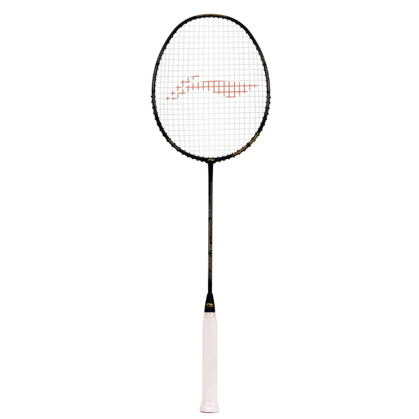 Li-Ning Windstorm 79-S Unstrung Badminton Racquet - Best Price online Prokicksports.com
