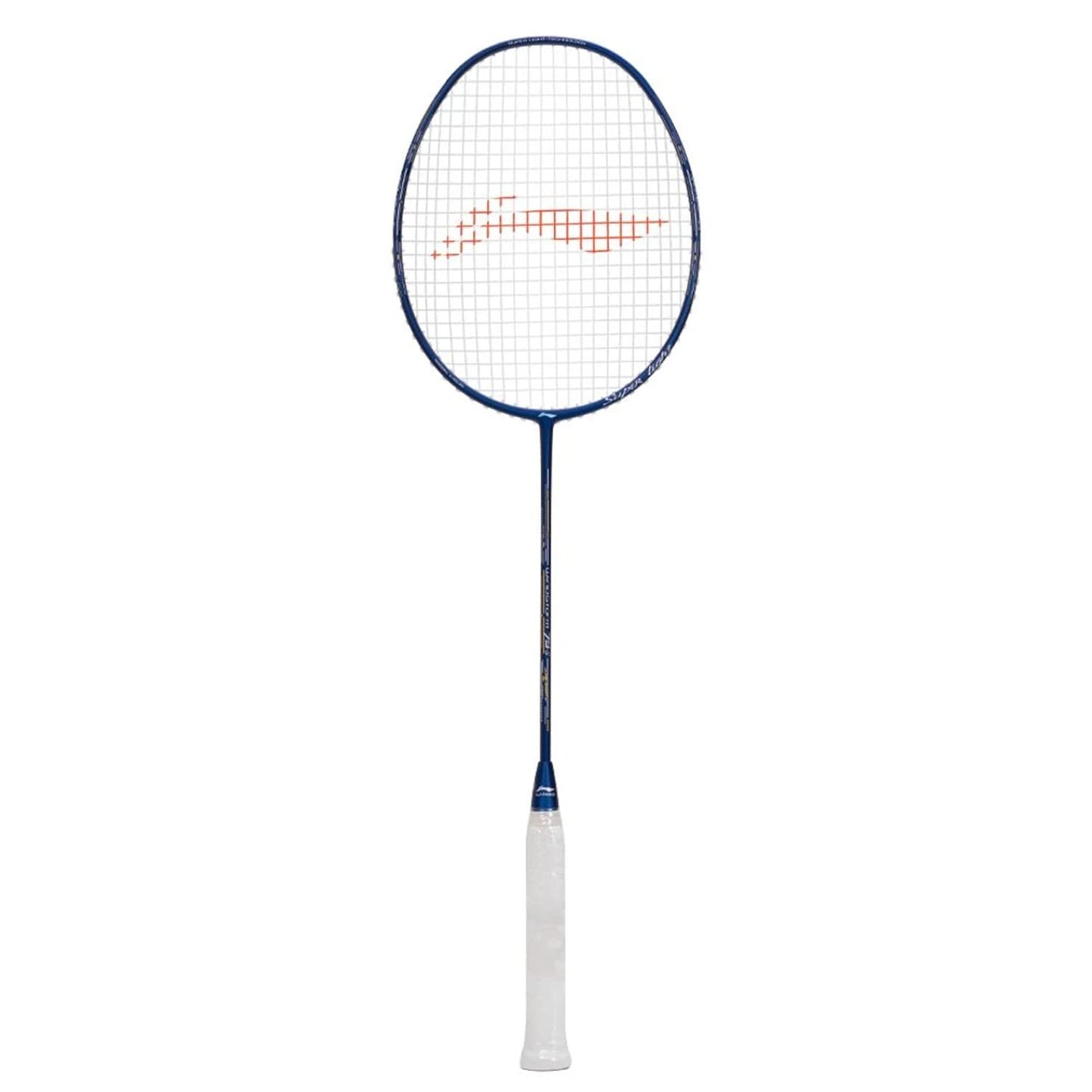 Li-Ning Windstorm 79-S Unstrung Badminton Racquet - Best Price online Prokicksports.com