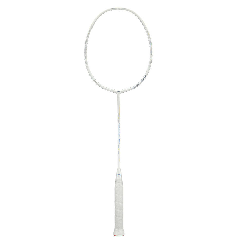 Li-Ning Windstorm 79-S Unstrung Badminton Racquet - Best Price online Prokicksports.com