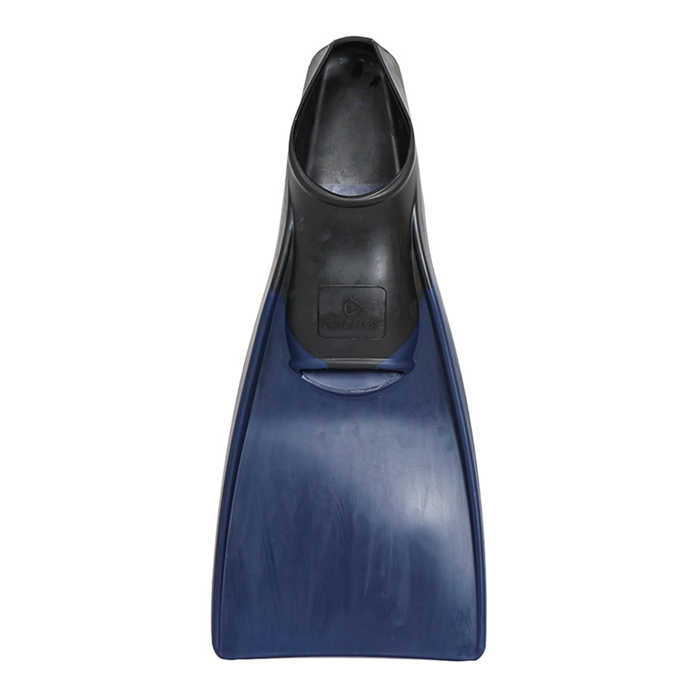 Airavat Long Float Fin 91.0 | Premium Swimming Fins for Training & Performance | Comfortable & Durable Swim Flippers