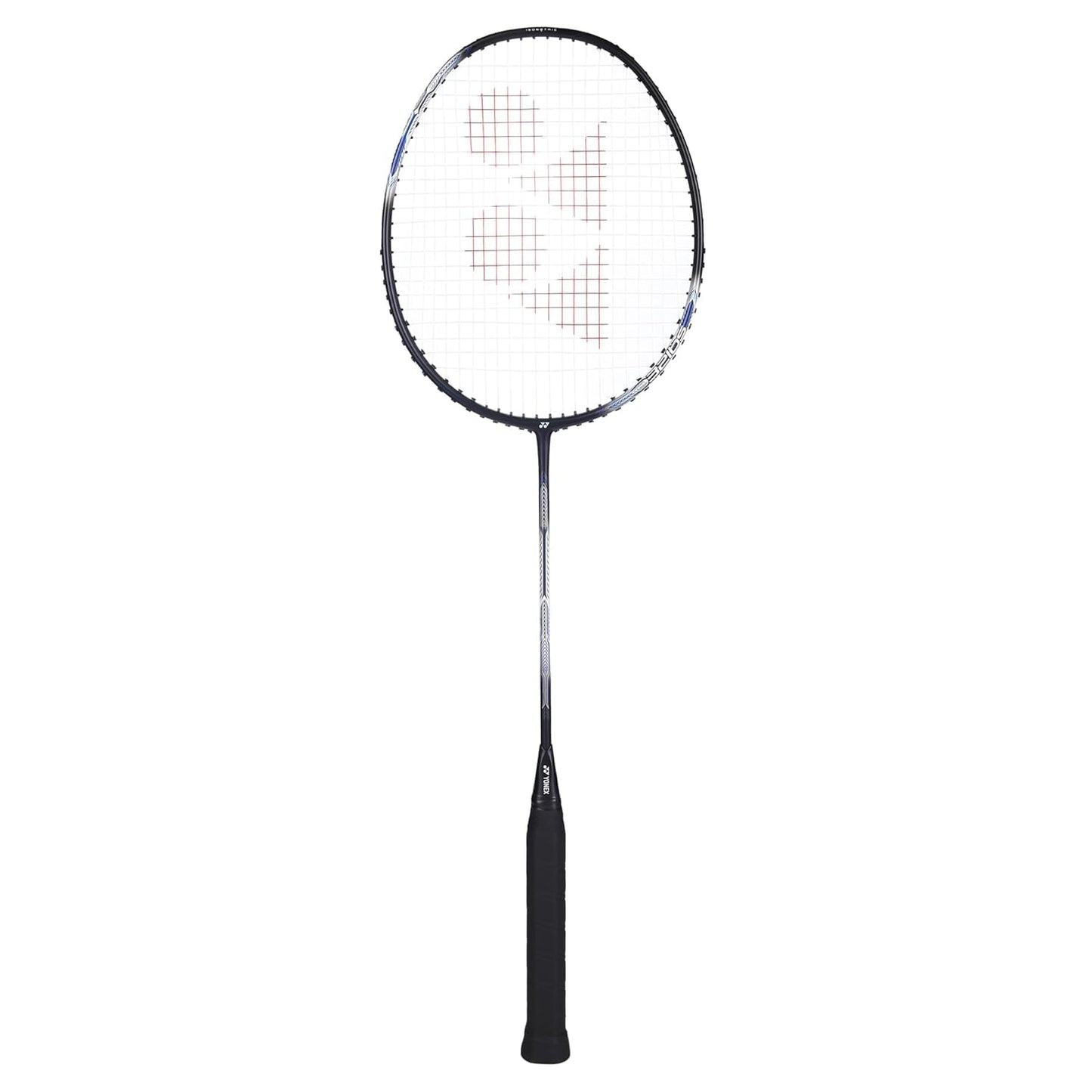 YONEX Astrox Attack 9 Strung Badminton Racquet | Head-Heavy Power | Isometric Head | Graphite Shaft | G4 Grip (4U) - Best Price online Prokicksports.com