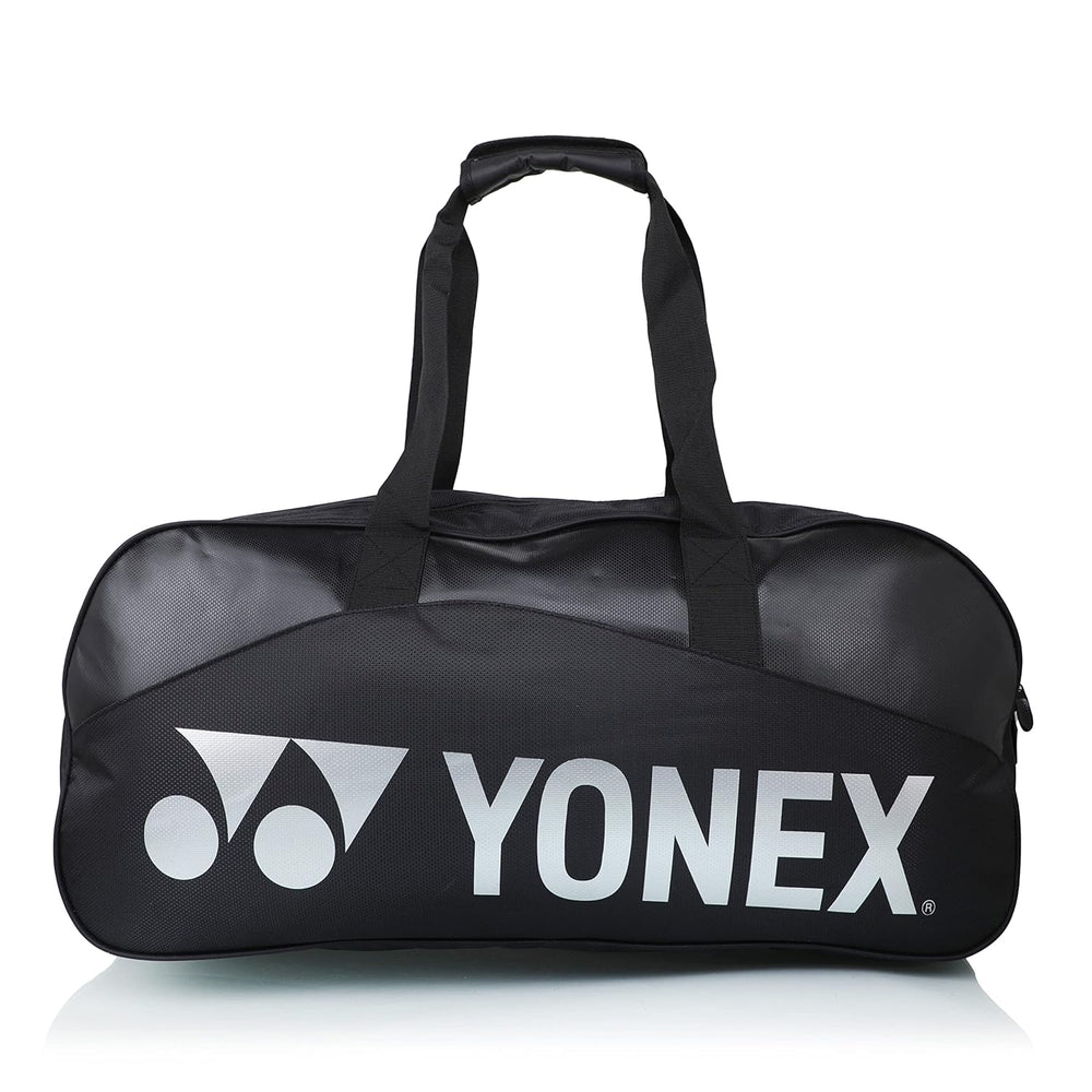 Yonex LSQ10MS2 BT6-S Tournament Bag -38.5L Premium Badminton Gear Carrier - Best Price online Prokicksports.com