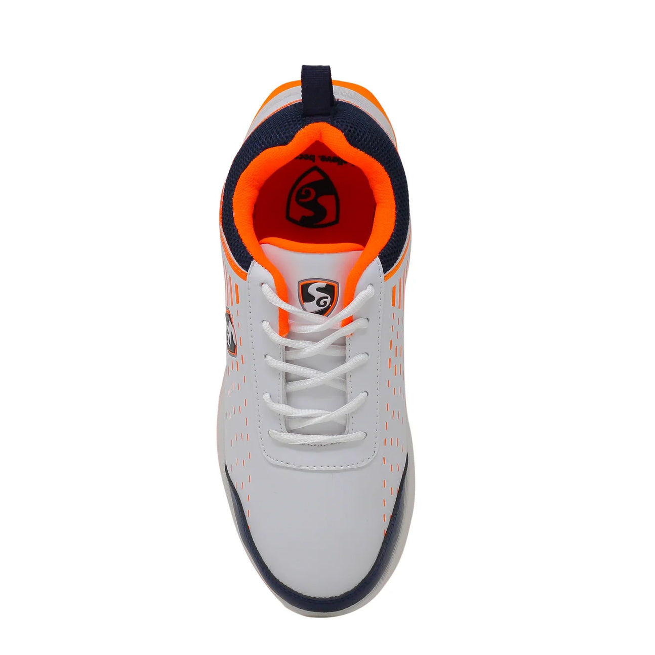 SG Yorker Cricket Shoes - Best Price online Prokicksports.com
