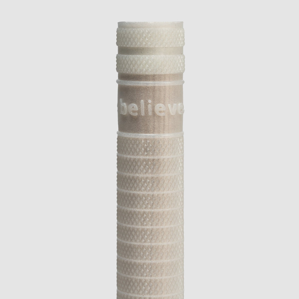 SG Supreme Cricket Bat Grip - image 2