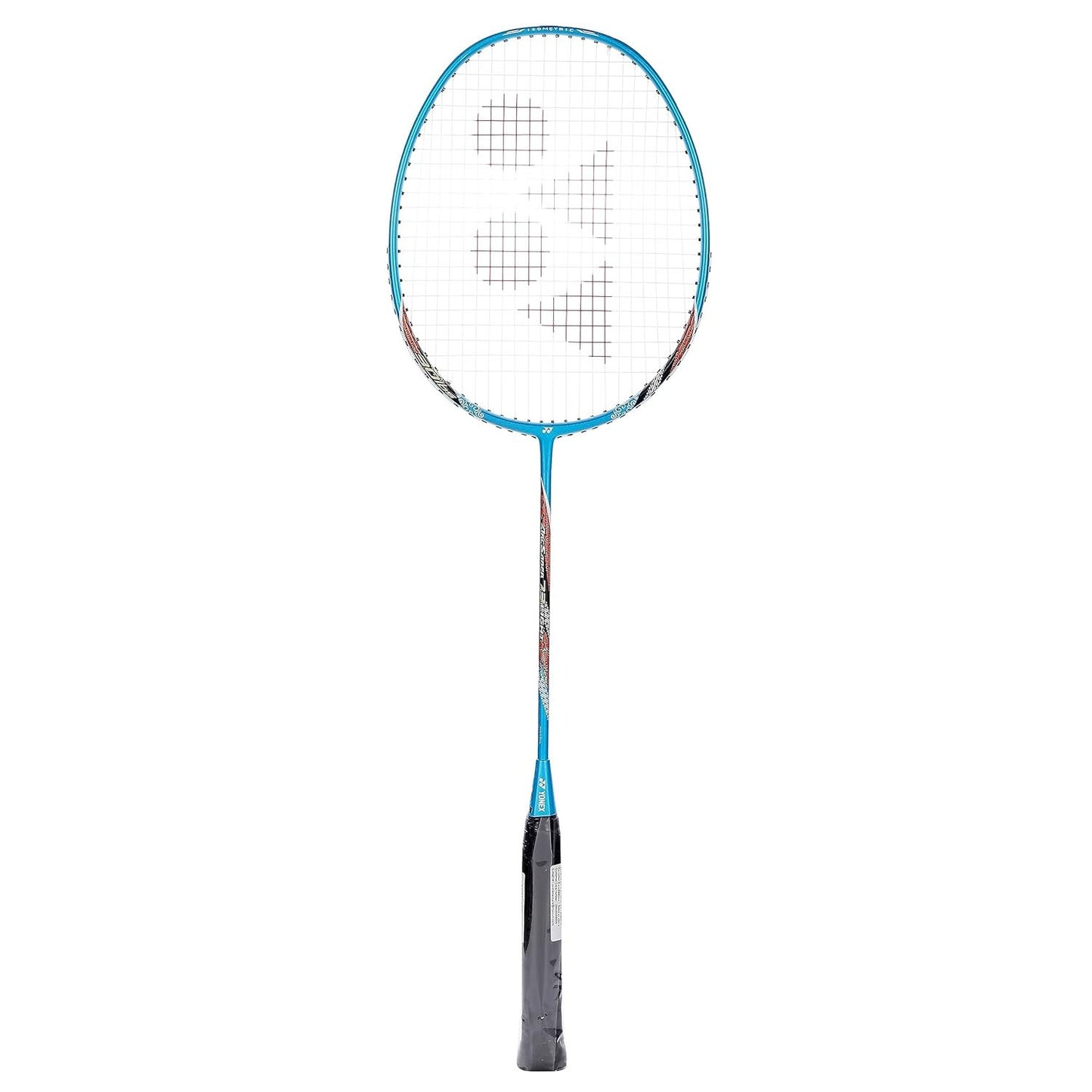 Yonex Arcsaber 73 Light Strung Badminton Racquet - Best Price online Prokicksports.com