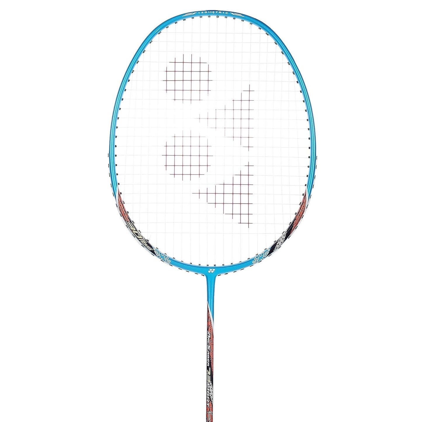 Yonex Arcsaber 73 Light Strung Badminton Racquet - Best Price online Prokicksports.com