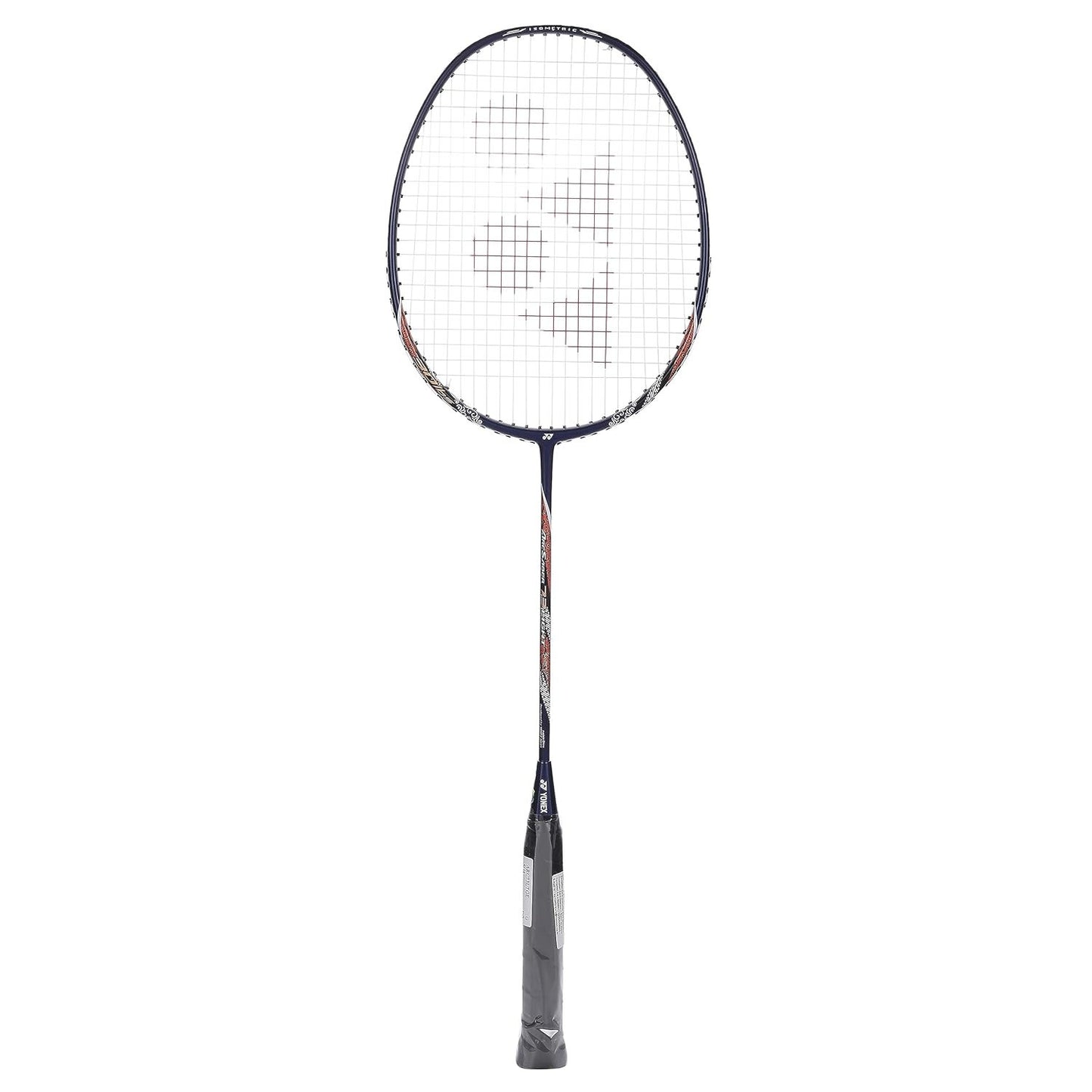Yonex Arcsaber 73 Light Strung Badminton Racquet - Best Price online Prokicksports.com