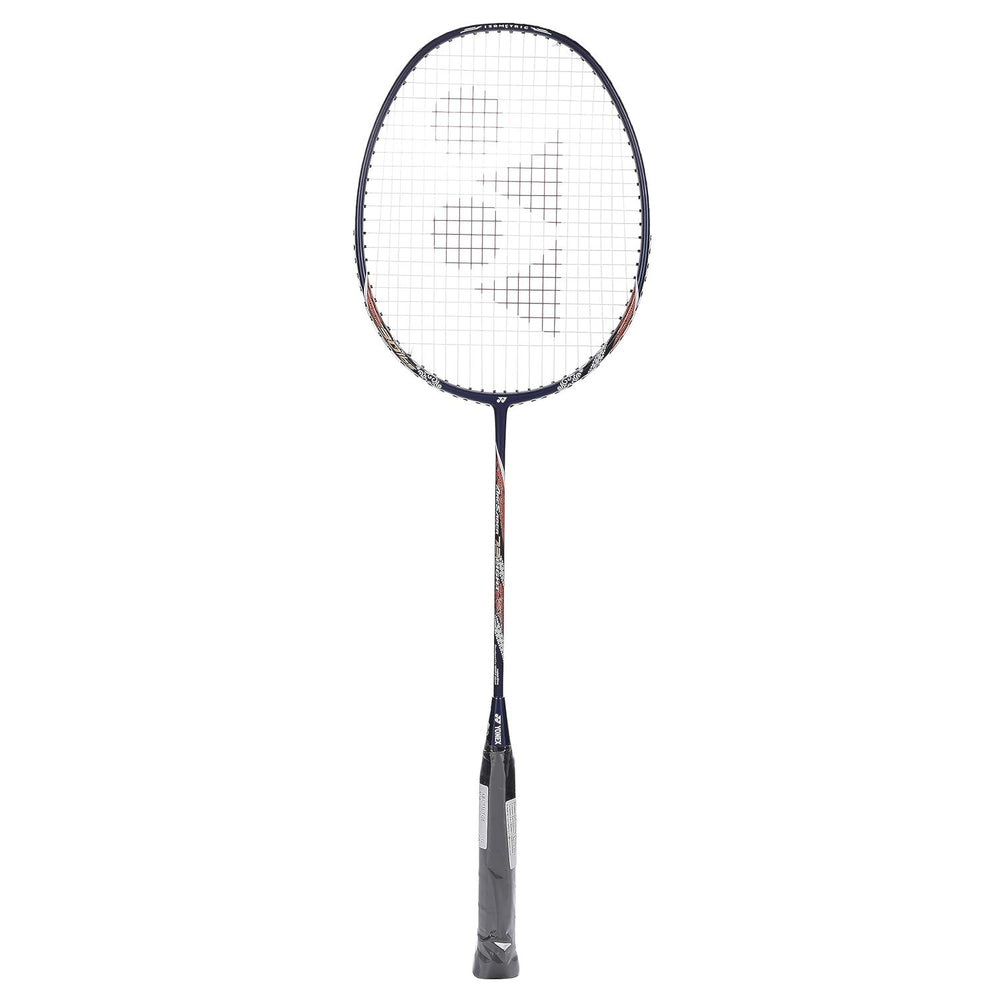 Yonex Arcsaber 73 Light Strung Badminton Racquet - Best Price online Prokicksports.com