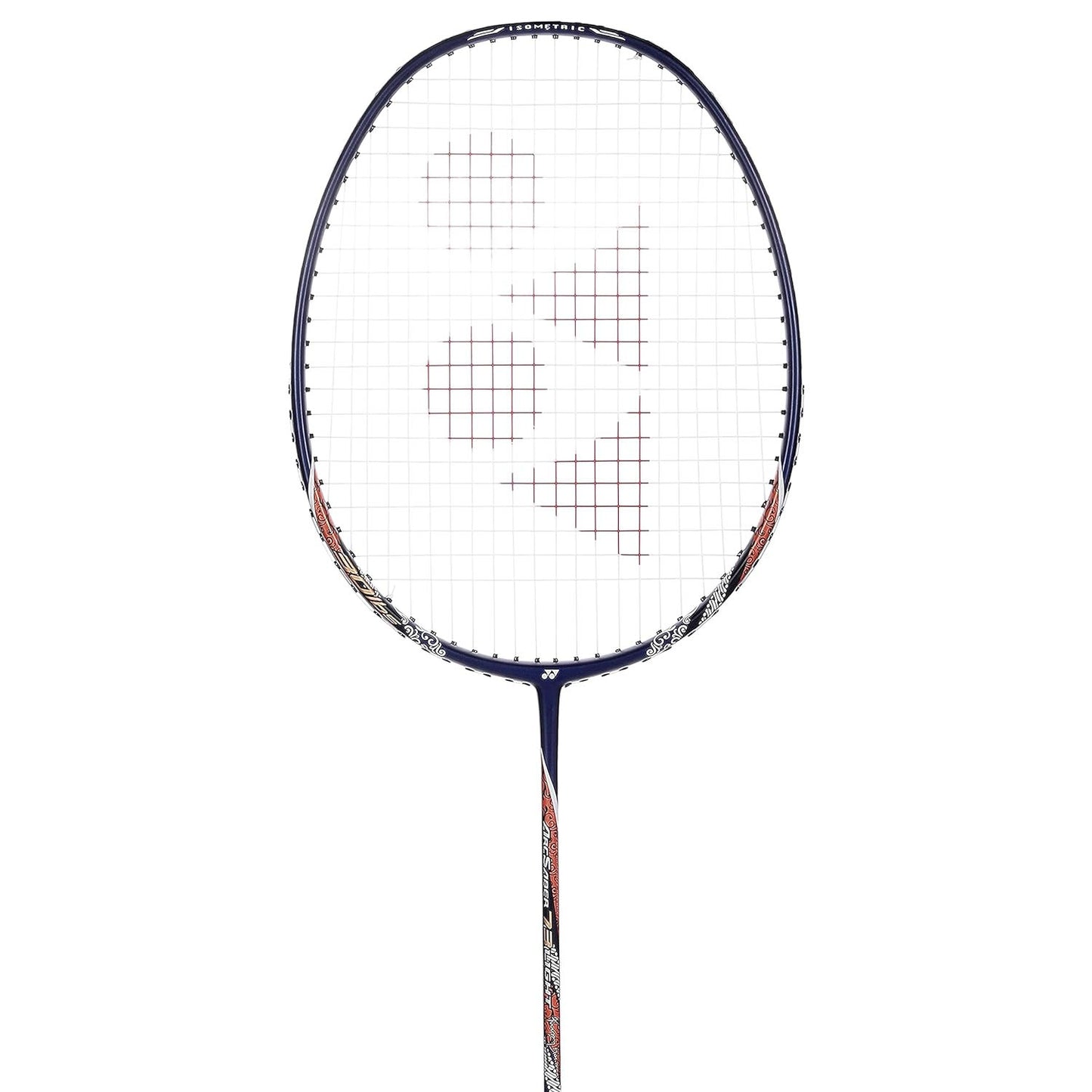 Yonex Arcsaber 73 Light Strung Badminton Racquet - Best Price online Prokicksports.com