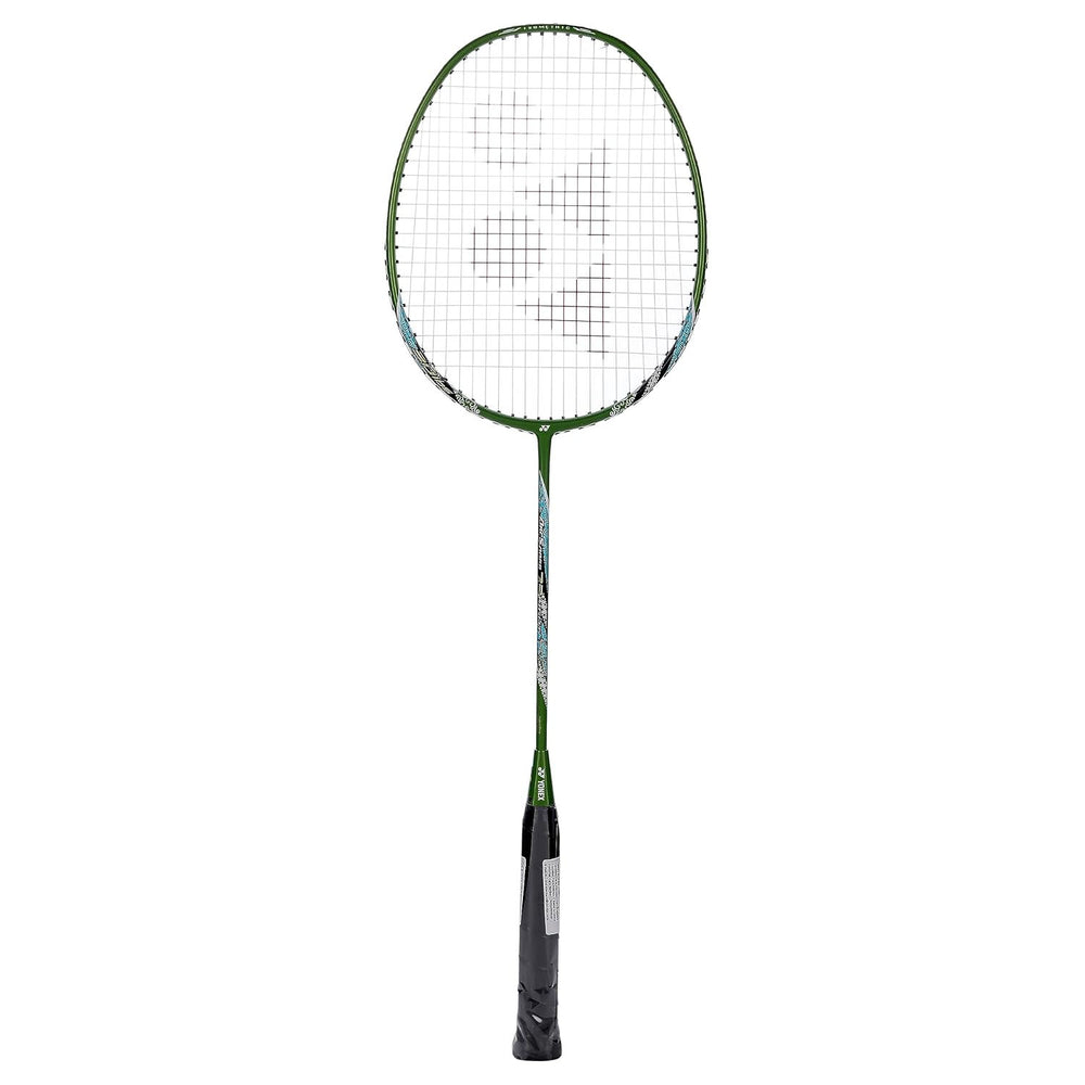 Yonex Arcsaber 73 Light Strung Badminton Racquet - Best Price online Prokicksports.com