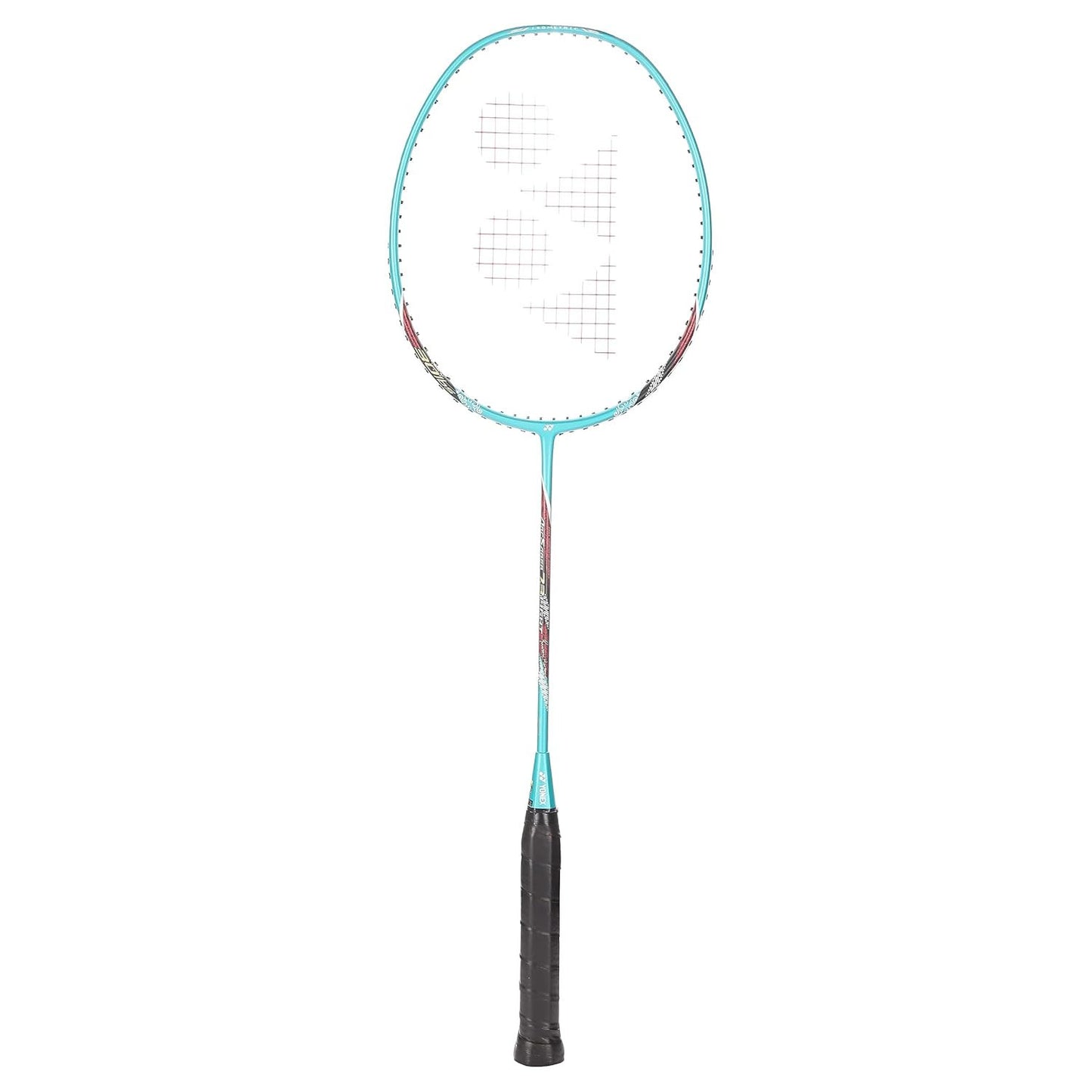 Yonex Arcsaber 73 Light Strung Badminton Racquet - Best Price online Prokicksports.com
