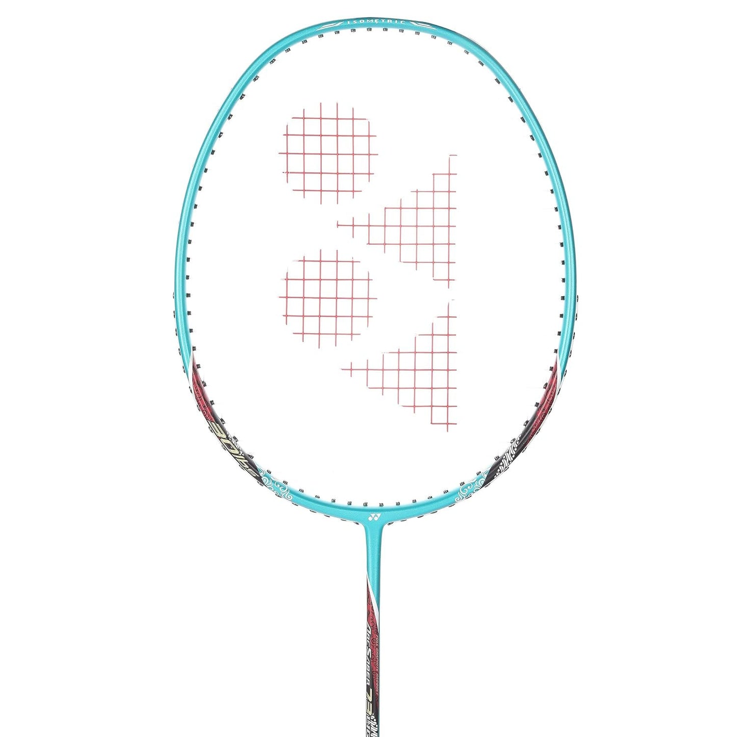 Yonex Arcsaber 73 Light Strung Badminton Racquet - Best Price online Prokicksports.com