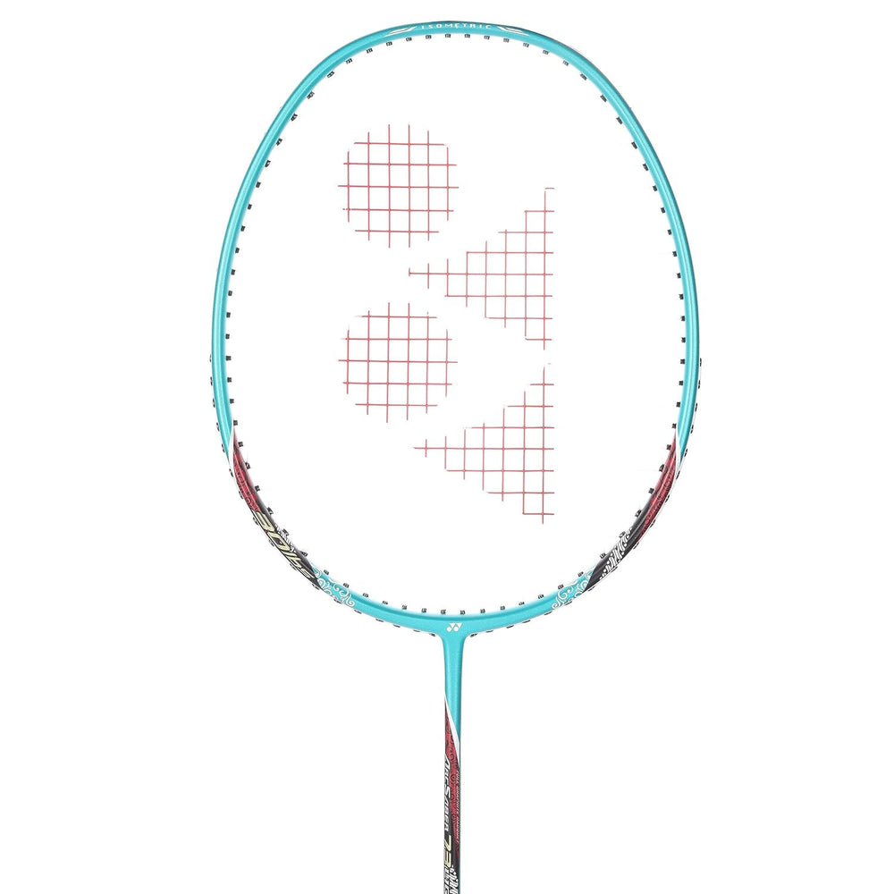 Yonex Arcsaber 73 Light Strung Badminton Racquet - Best Price online Prokicksports.com