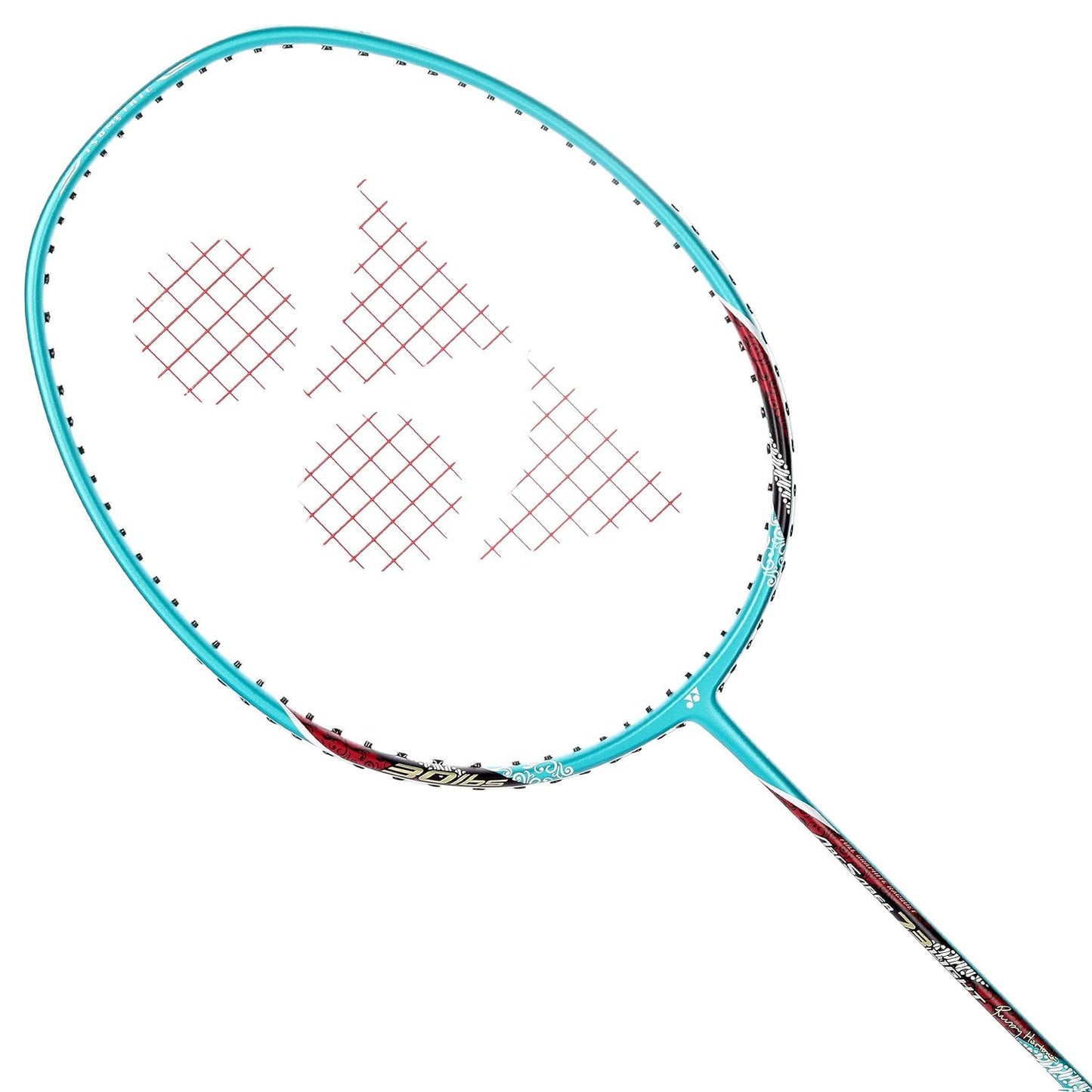 Yonex Arcsaber 73 Light Strung Badminton Racquet - Best Price online Prokicksports.com