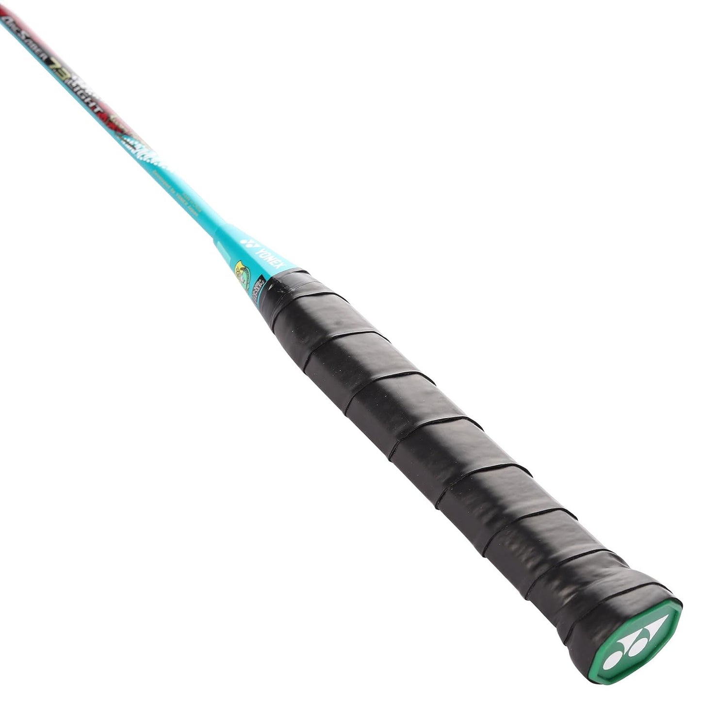 Yonex Arcsaber 73 Light Strung Badminton Racquet - Best Price online Prokicksports.com