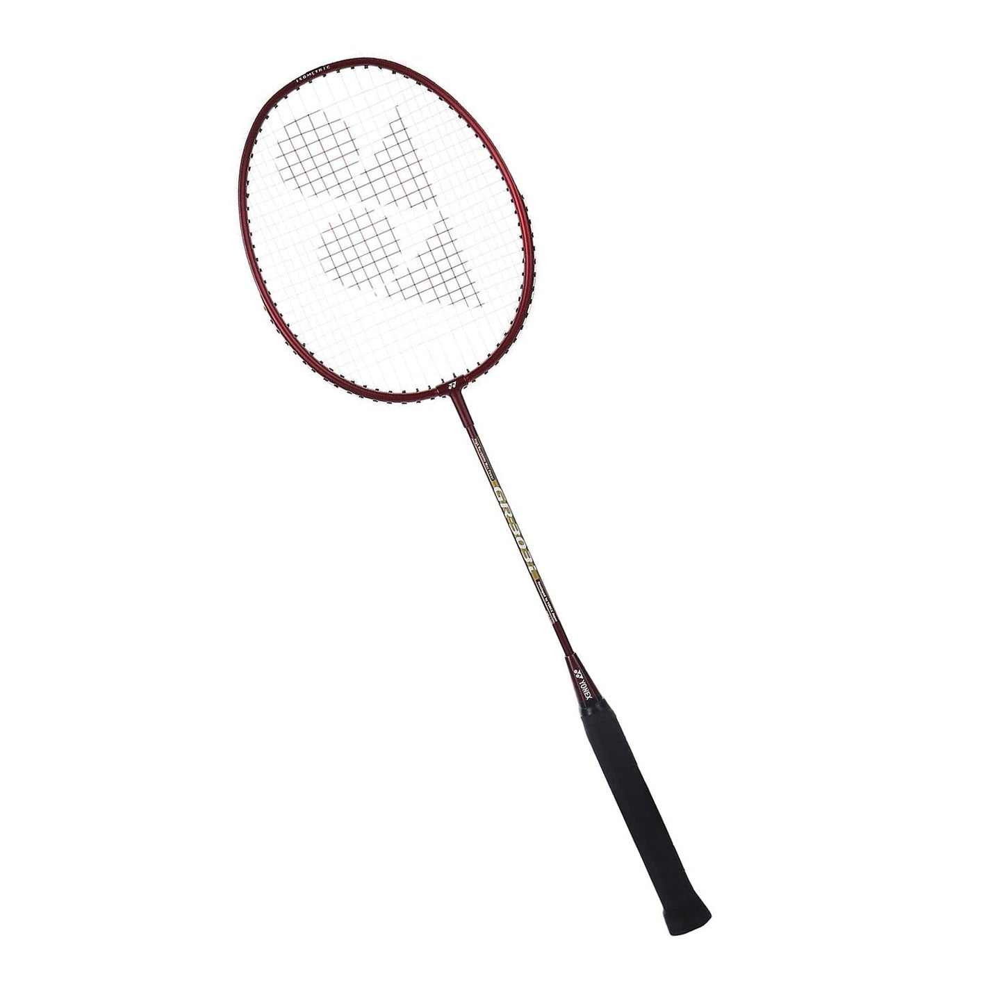 Yonex GR 303I Badminton Racket - Best Price online Prokicksports.com