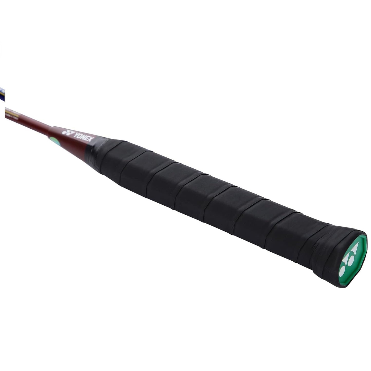 Yonex GR 303I Badminton Racket - Best Price online Prokicksports.com
