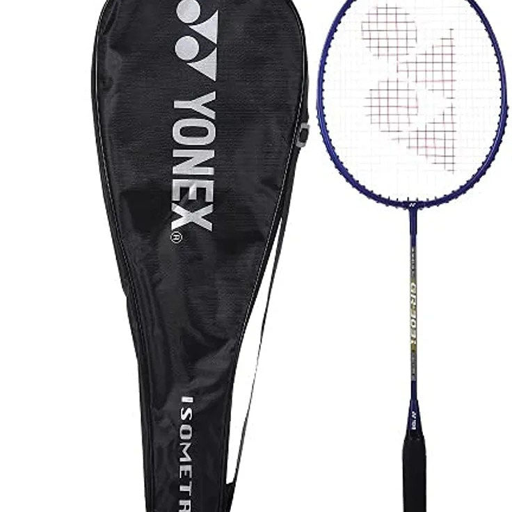 Yonex GR 303I Badminton Racket - Best Price online Prokicksports.com
