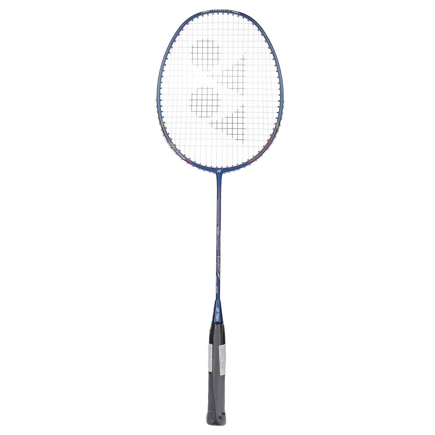 Yonex Nanoray 72 Light Strung Badminton Racquet, 5U4 - Best Price online Prokicksports.com