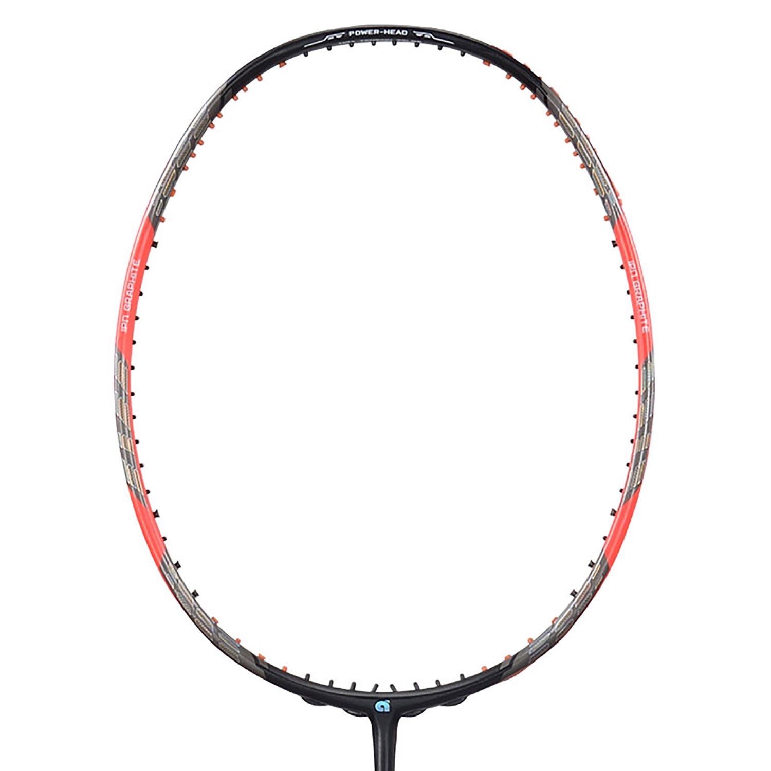 Apacs Z-Ziggler Badminton Racquet without Cover (4U-G2) - Best Price online Prokicksports.com