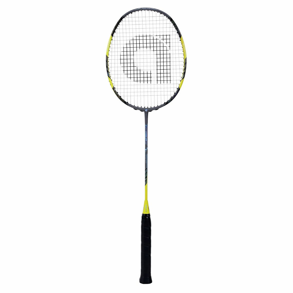 Apacs Z-Ziggler Lite Badminton Racquet With Cover - Best Price online Prokicksports.com