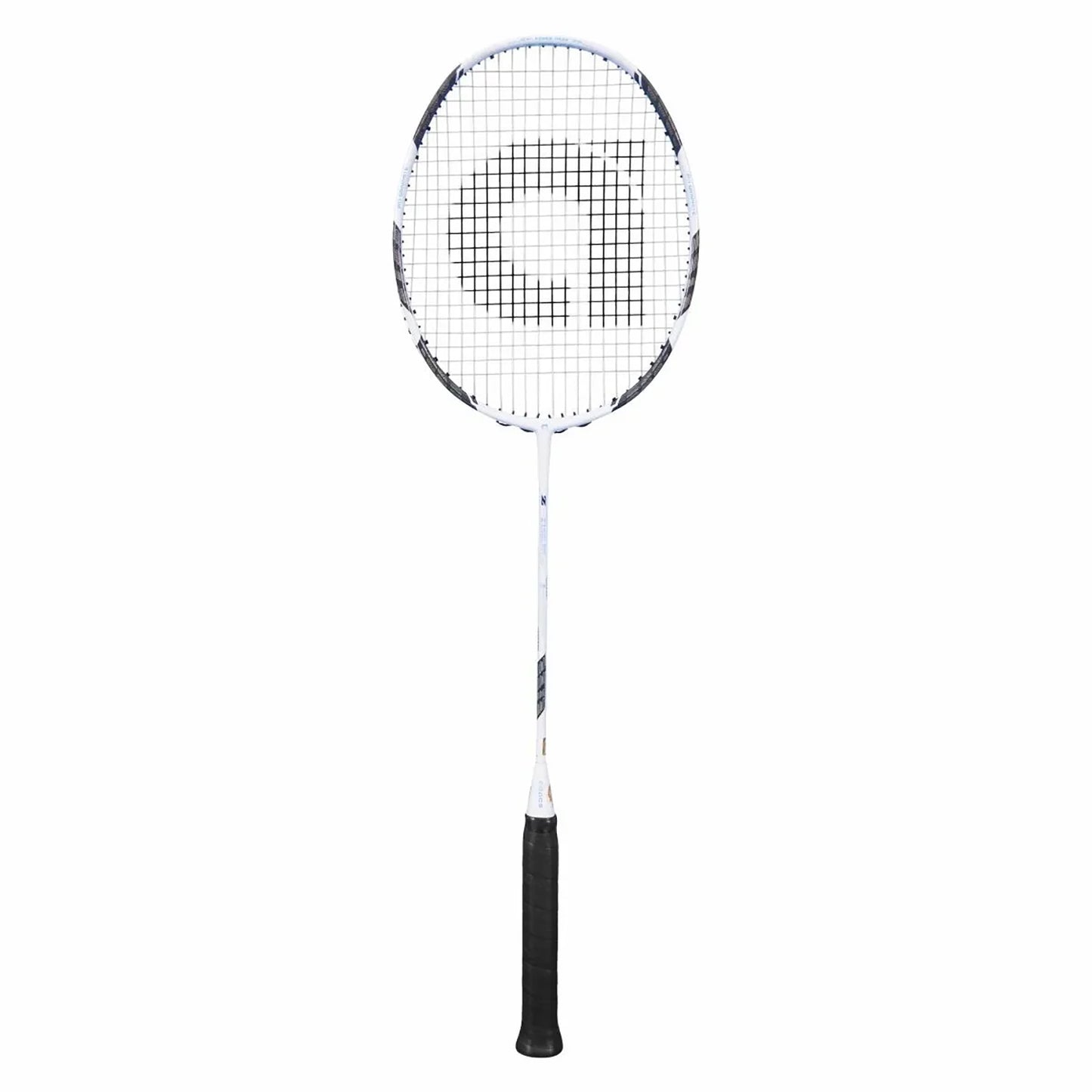 Apacs Z-Ziggler Lite Badminton Racquet With Cover - Best Price online Prokicksports.com