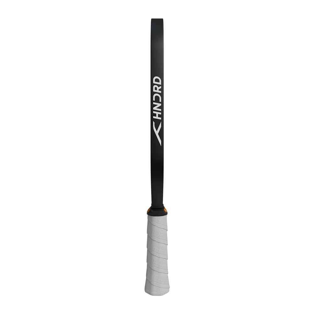 Hundred Zephyr 20 Wide Pickleball Paddle, 16mm Core - Best Price online Prokicksports.com