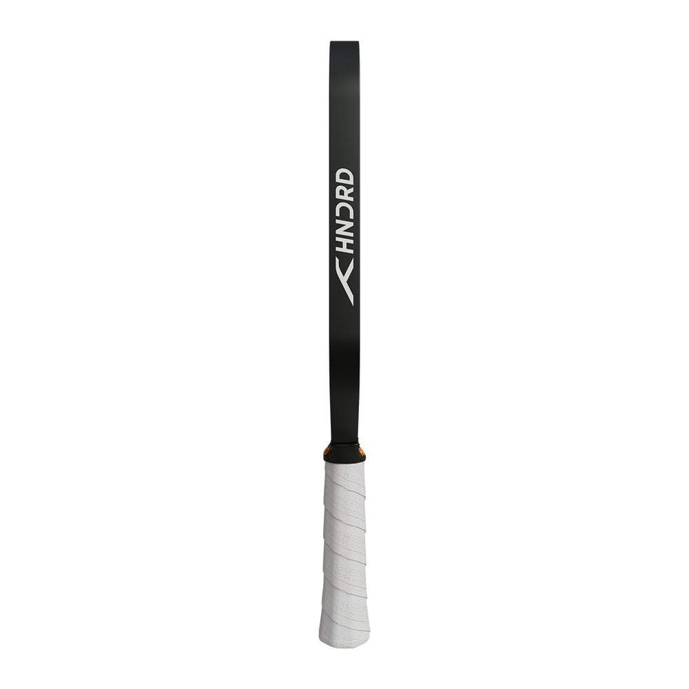 Hundred Zephyr 20 Extend Pickleball Paddle, 13mm Core - Best Price online Prokicksports.com
