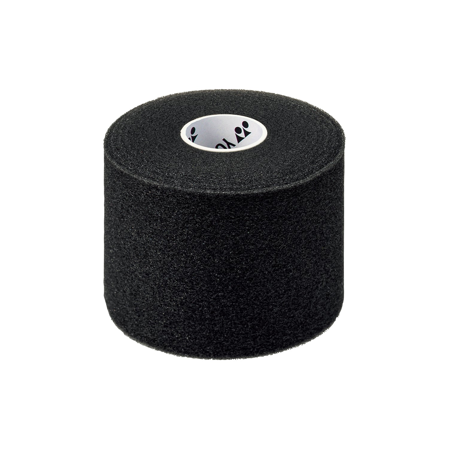 Yonex AC381 Cushion Wrap Grip Tape - Best Price online Prokicksports.com