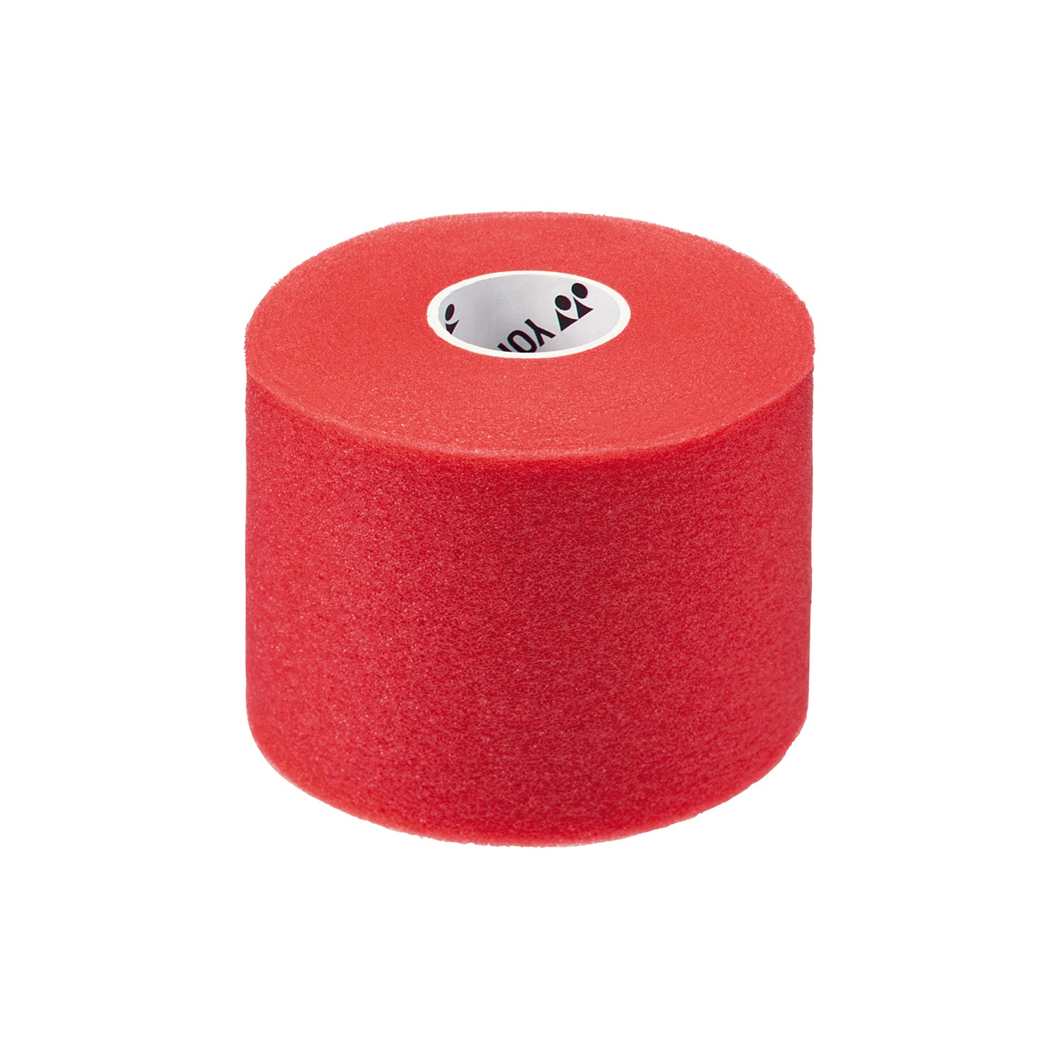 Yonex AC381 Cushion Wrap Grip Tape - Best Price online Prokicksports.com