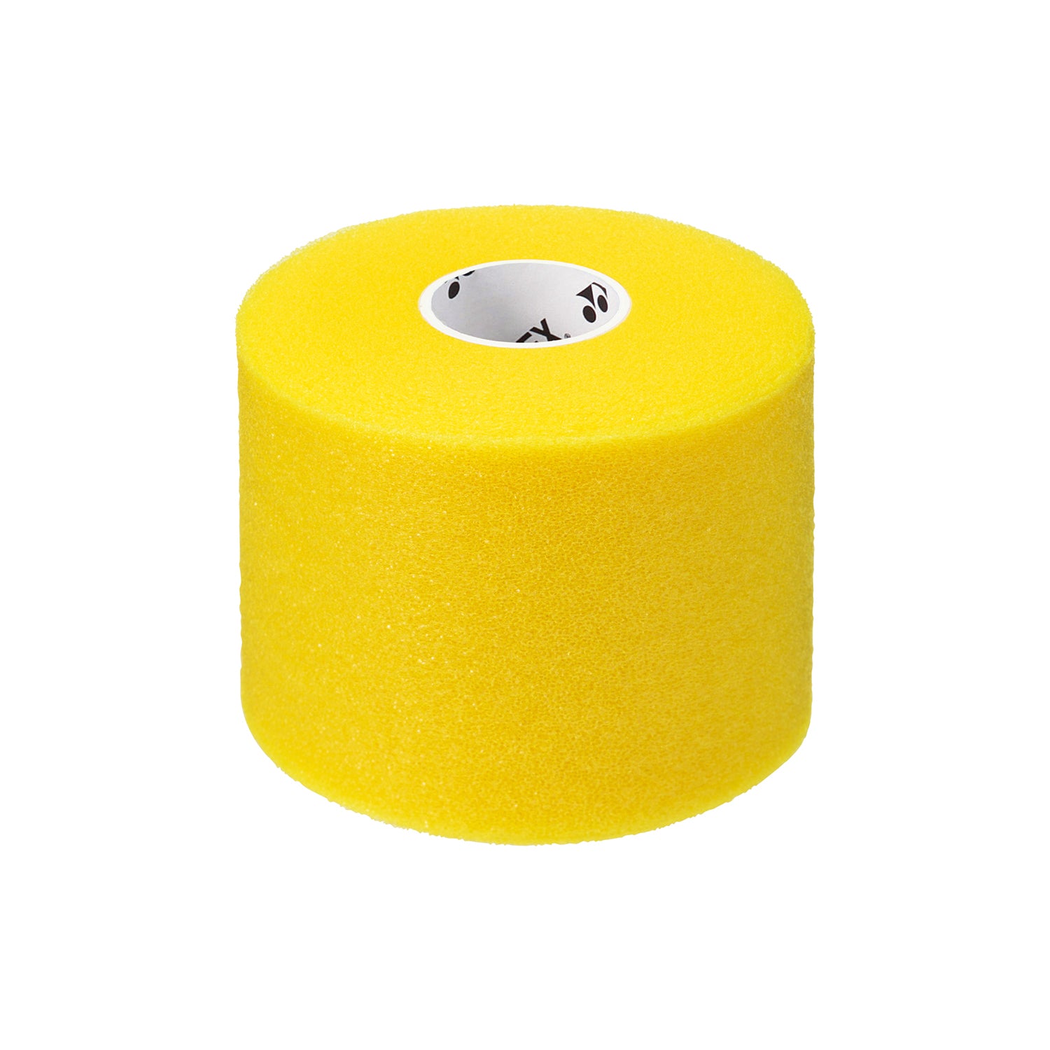 Yonex AC381 Cushion Wrap Grip Tape - Best Price online Prokicksports.com