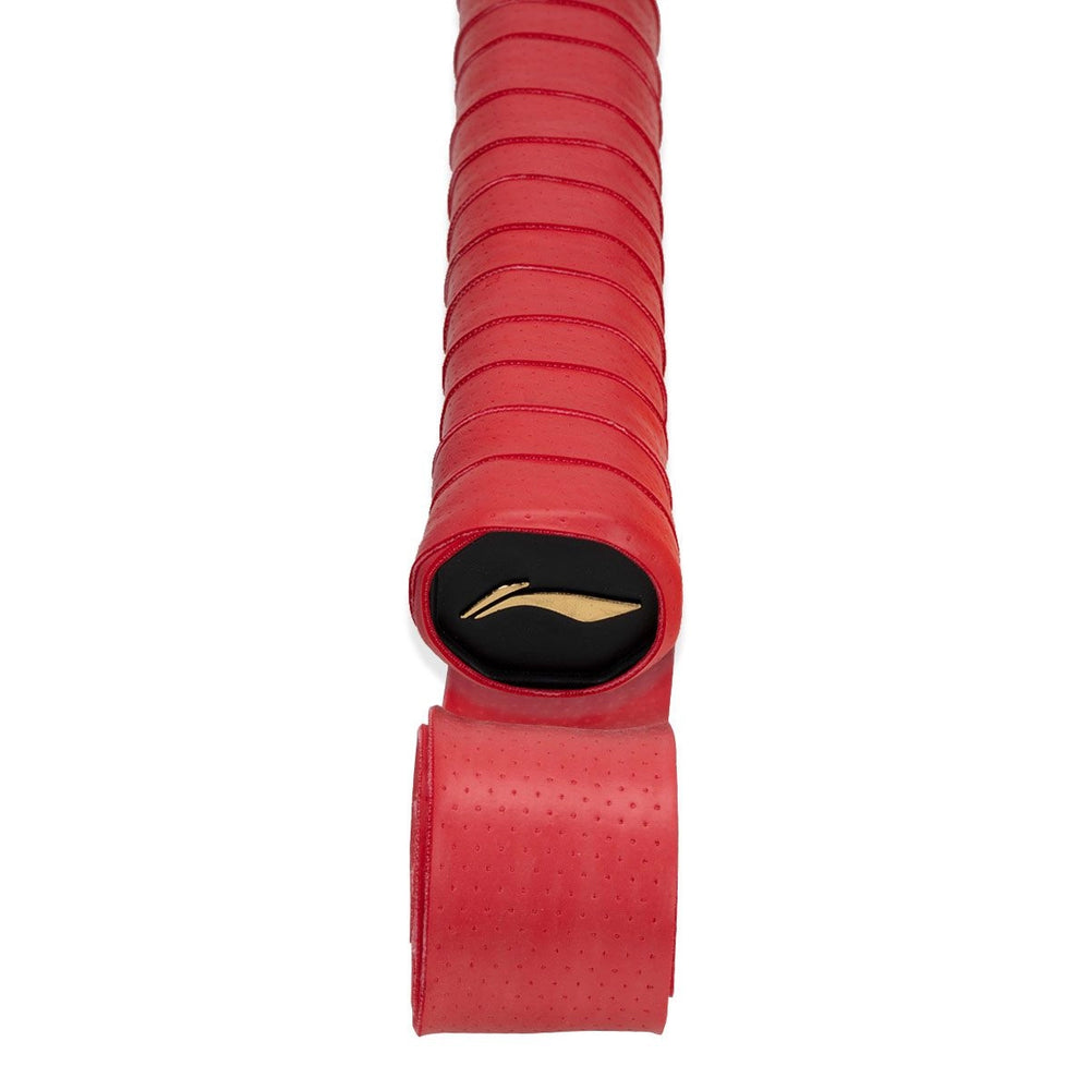 Li-Ning GP 20 ACE Badminton Racket Grip - Assorted (1 Piece) - Best Price online Prokicksports.com