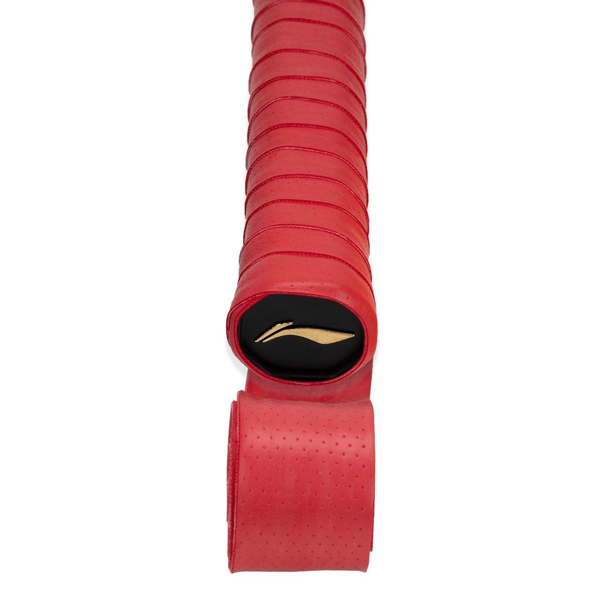 Li-Ning GP 20 ACE Badminton Racket Grip - Assorted (1 Piece) - Best Price online Prokicksports.com