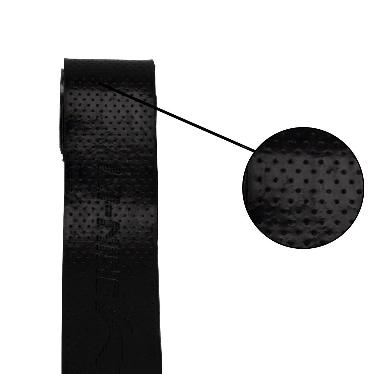 Li-Ning GP 20 ACE Badminton Racket Grip - Assorted (1 Piece) - Best Price online Prokicksports.com