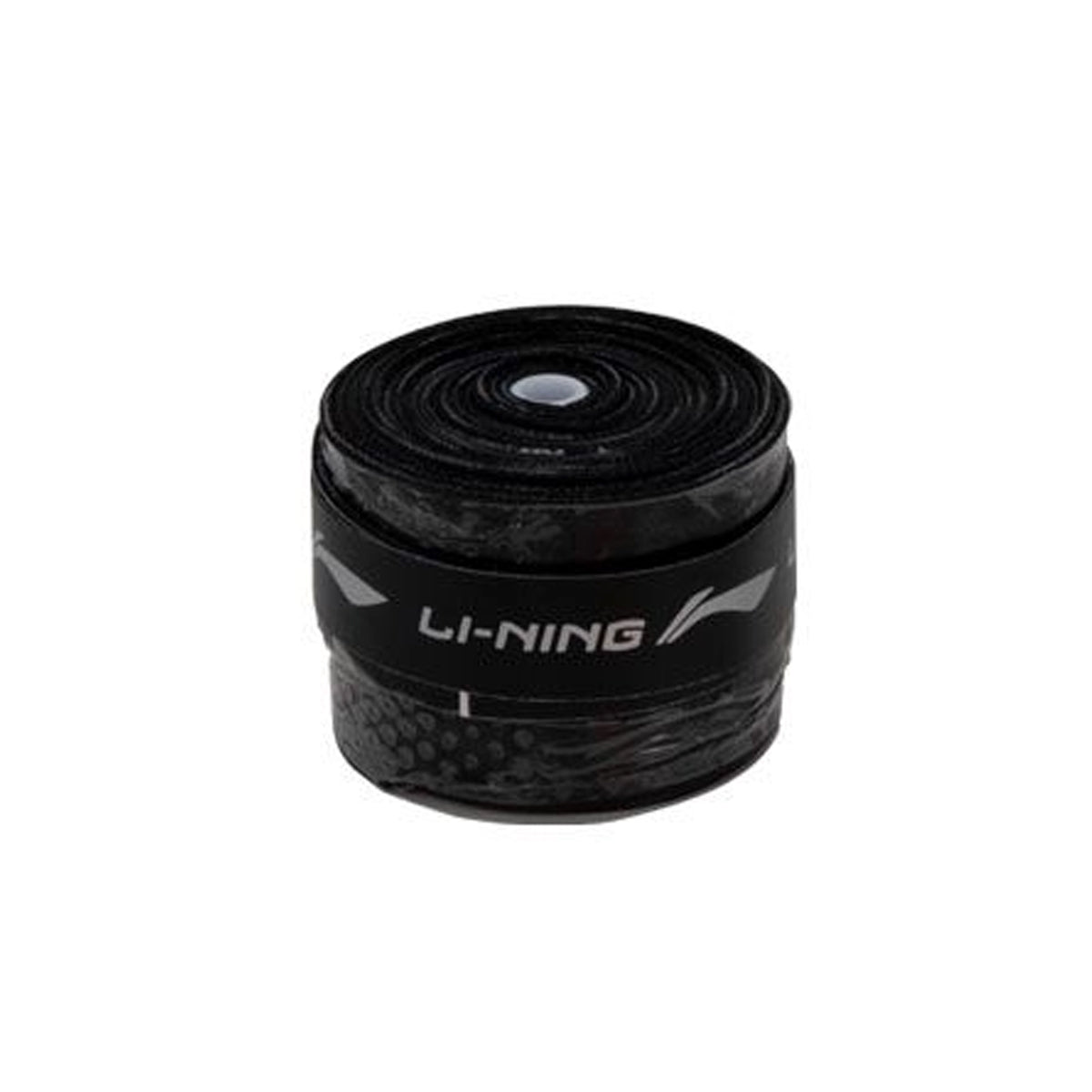 Li-Ning GP 20 ACE Badminton Racket Grip - Assorted (1 Piece) - Best Price online Prokicksports.com