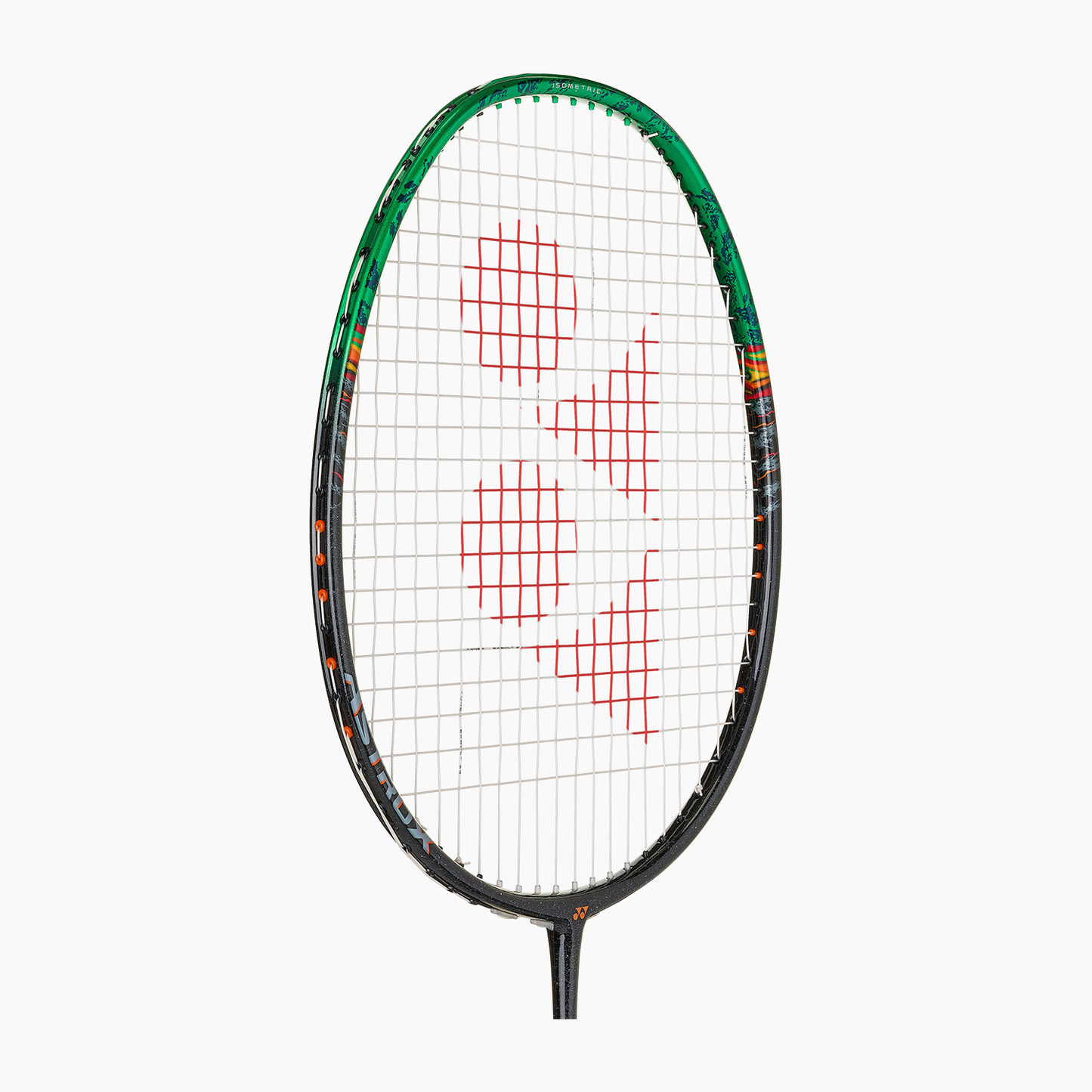 Yonex Astrox 99 Pro 3rd Gen Unstrung Badminton Racquet – Black/Green 4U5 | Head-Heavy Power Racket | Graphite Frame for Advanced Players - Best Price online Prokicksports.com