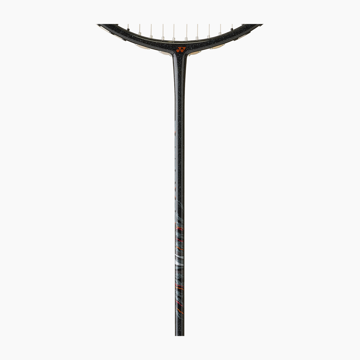 Yonex Astrox 99 Pro 3rd Gen Unstrung Badminton Racquet – Black/Green 4U5 | Head-Heavy Power Racket | Graphite Frame for Advanced Players - Best Price online Prokicksports.com
