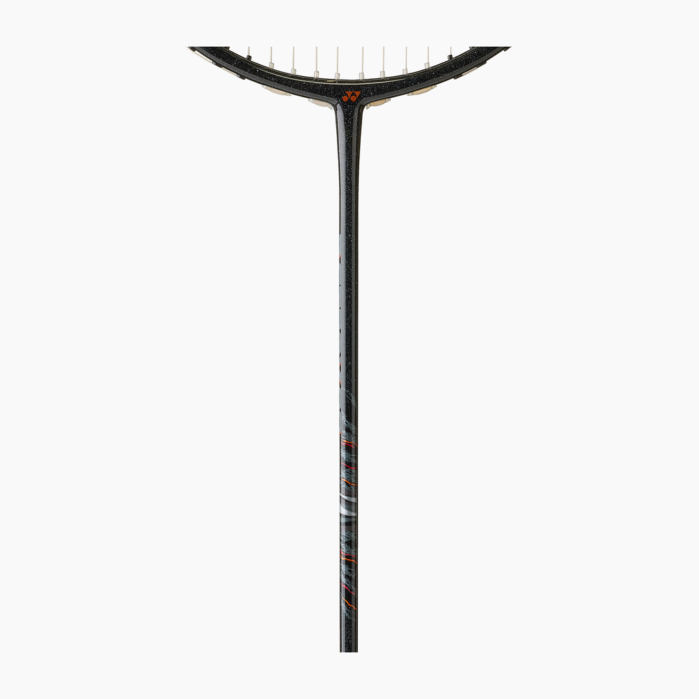 Yonex Astrox 99 Pro 3rd Gen Unstrung Badminton Racquet – Black/Green 4U5 | Head-Heavy Power Racket | Graphite Frame for Advanced Players - Best Price online Prokicksports.com