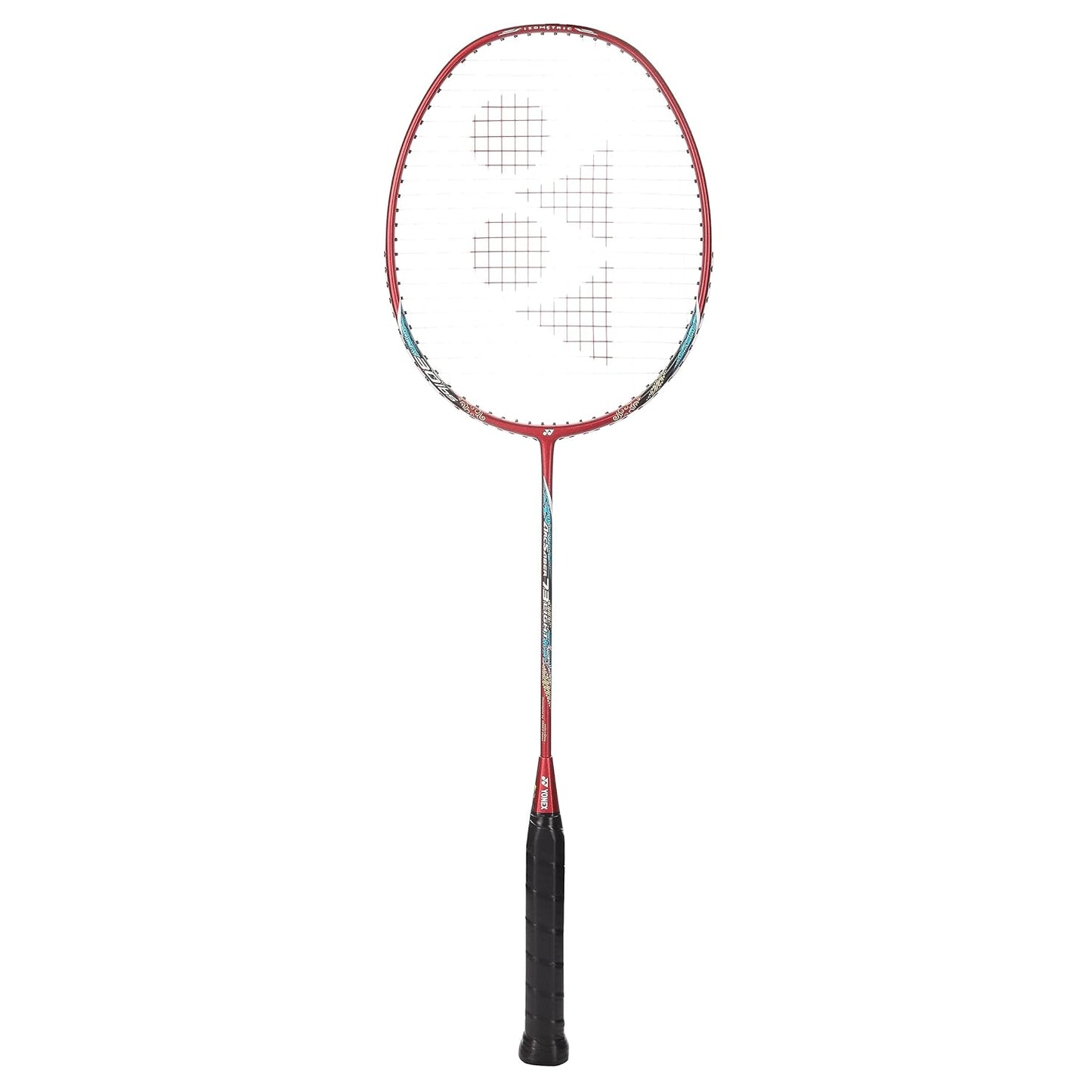 Yonex Arcsaber 73 Light Strung Badminton Racquet - Best Price online Prokicksports.com