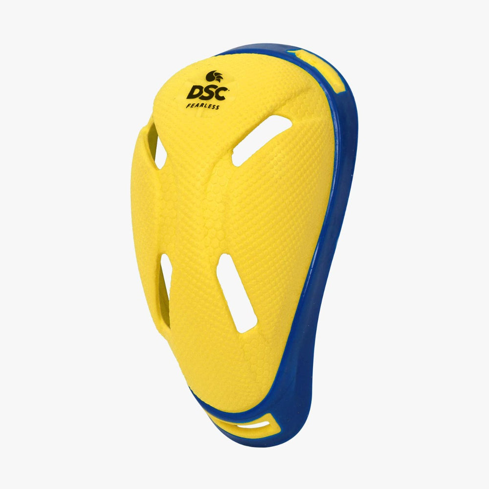 DSC Armor Cricket Abdominal Guard - image 10