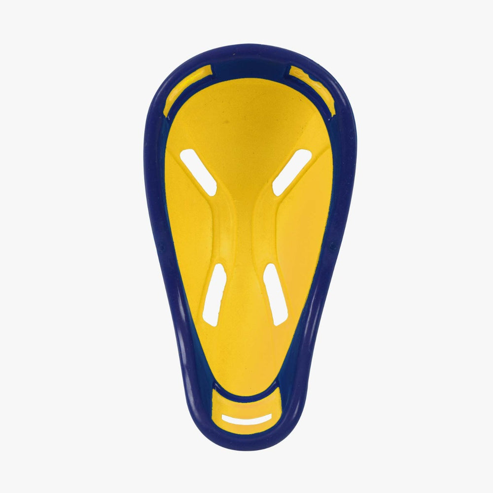 DSC Armor Cricket Abdominal Guard - image 12