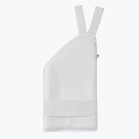 DSC Attitude Inner Thigh Pad - image 3