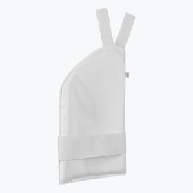 DSC Attitude Inner Thigh Pad - image 4