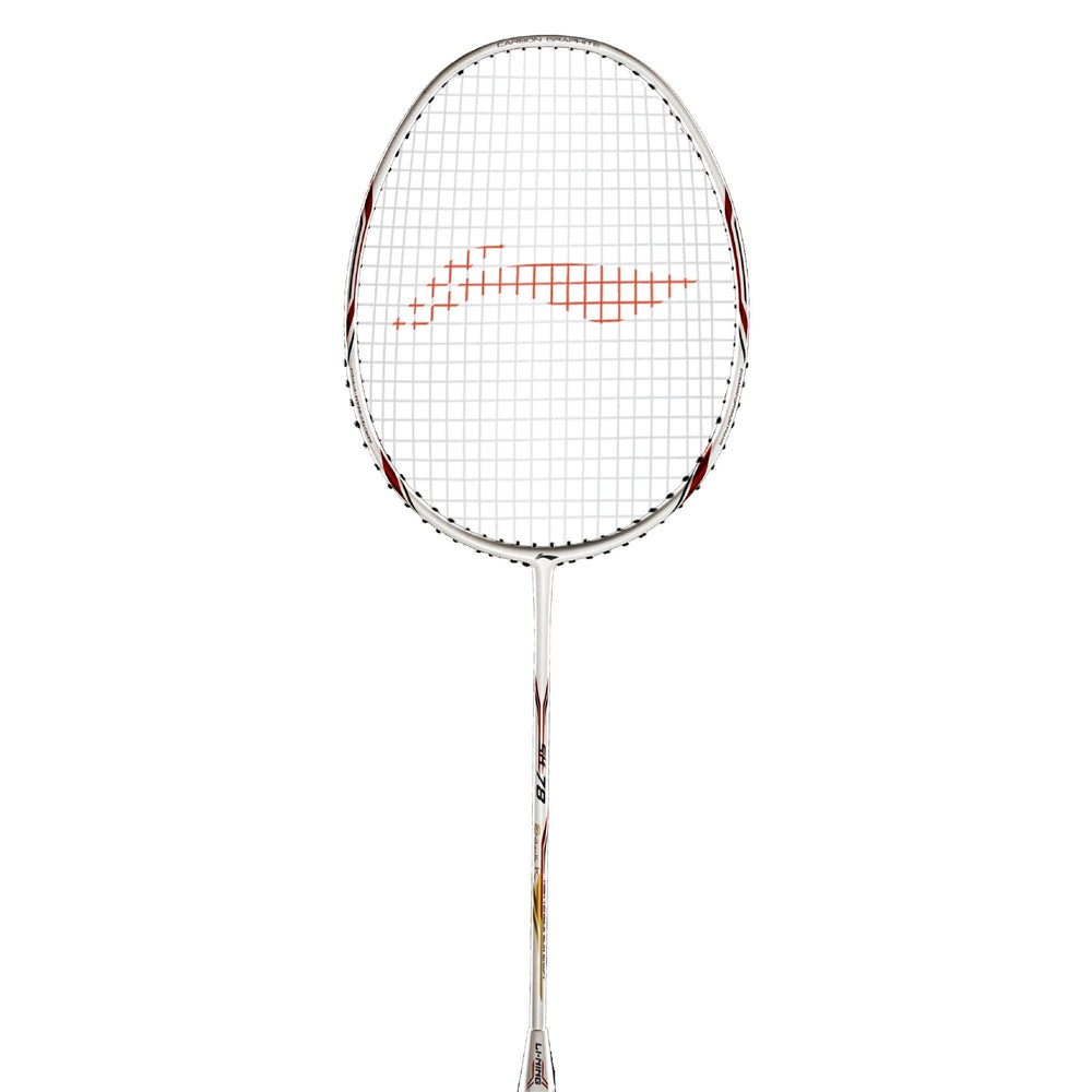 Li-Ning SK78 Racquet Head