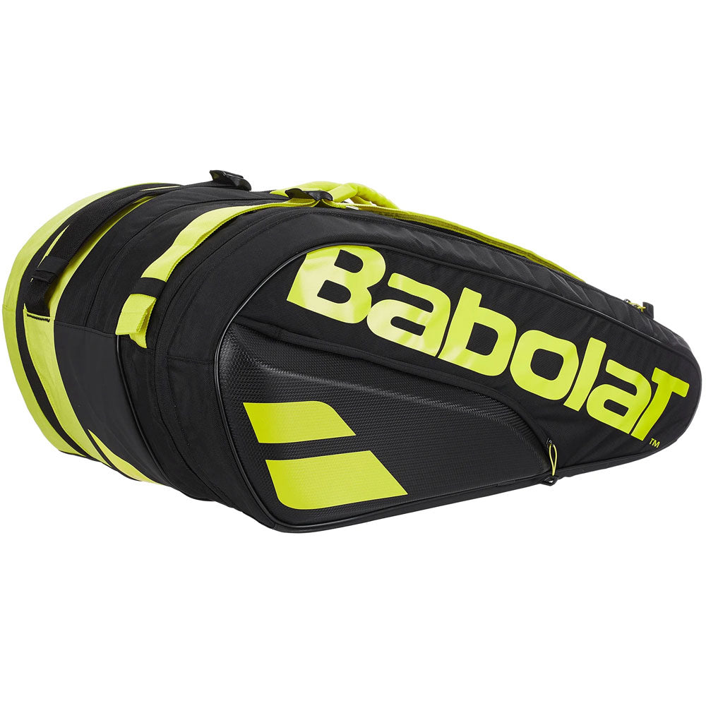 Best tennis bag outlet 2018