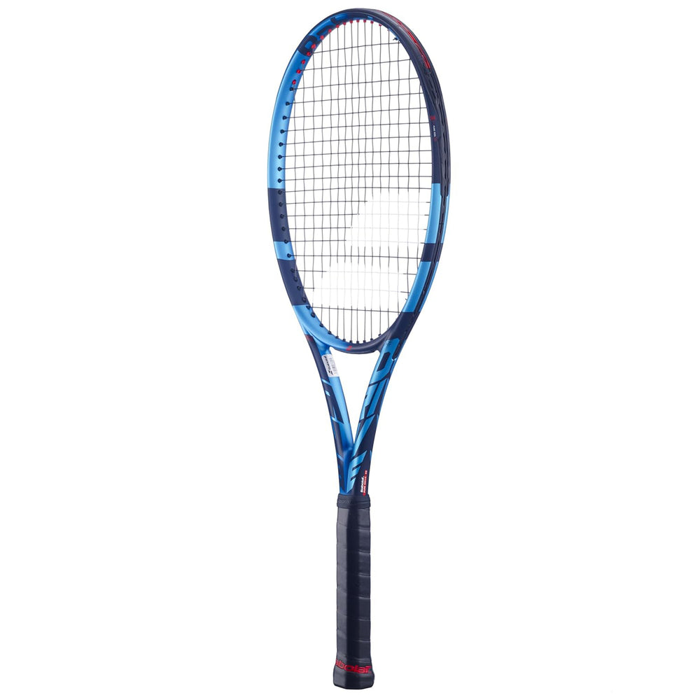 Babolat Pure Drive 98 Tennis Racquet (305 Grams - Unstrung) - Best Price online Prokicksports.com